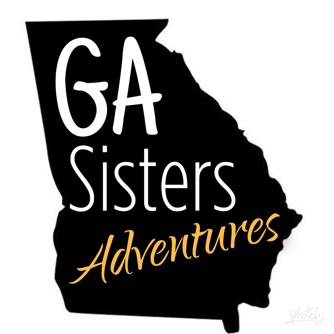 Georgia Sisters Adventures